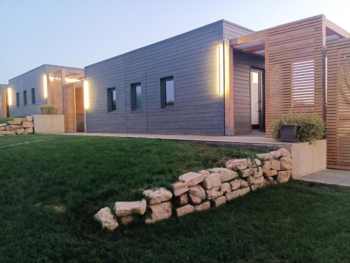 Bed & Breakfast Il Cappero Marzamemi Noto